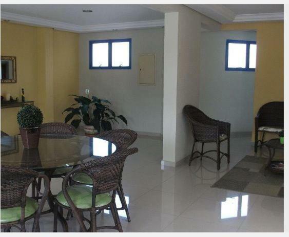 Lindo Apto Martin de Sá: Beachfront Condo with Pool & Wi-Fi Caraguatatuba Exterior photo